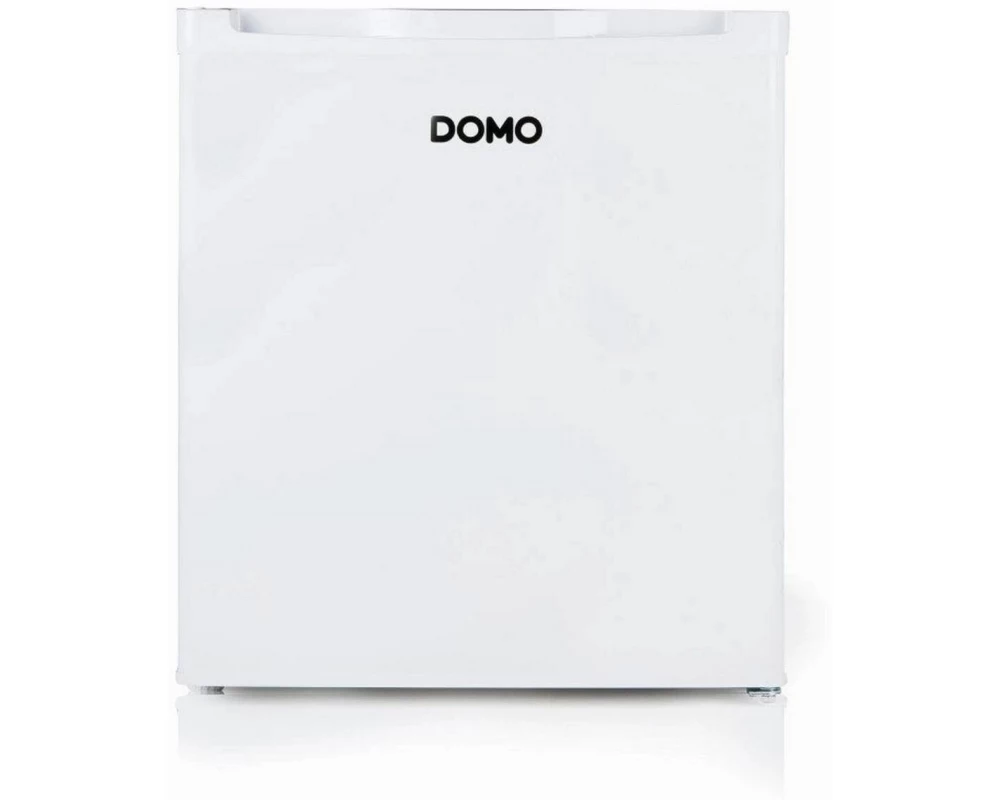 Domo Kühlschrank DO906K/03 Rechts