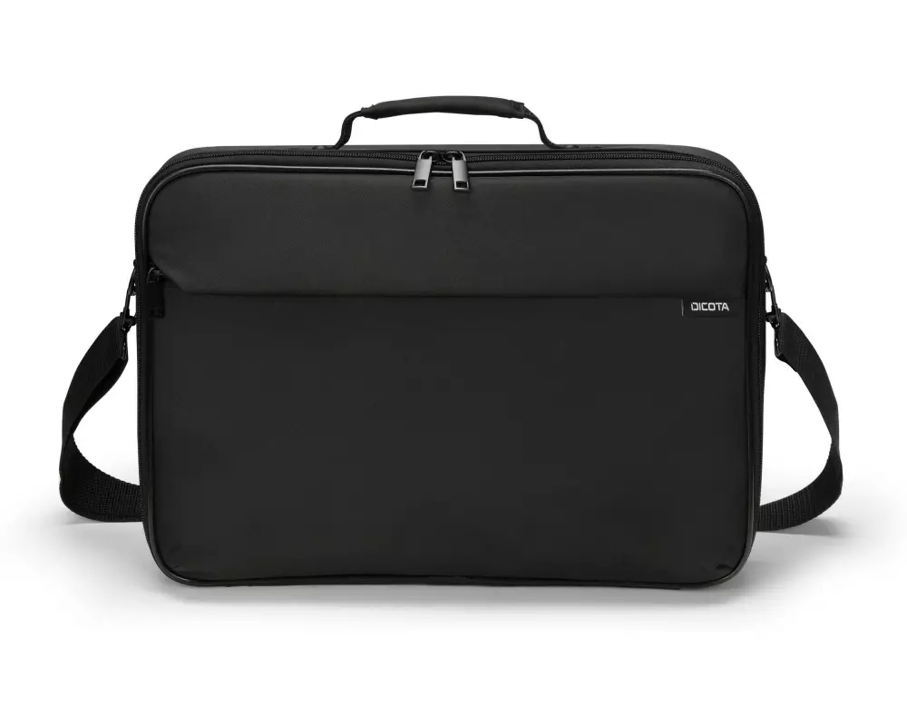 DICOTA Notebooktasche Multi ONE 15-17.3"
