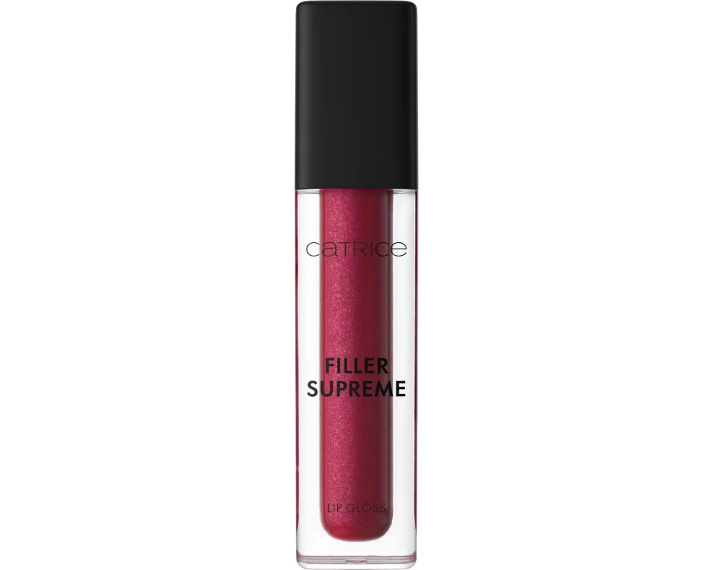 Catrice Lip Gloss Filler Supreme 040