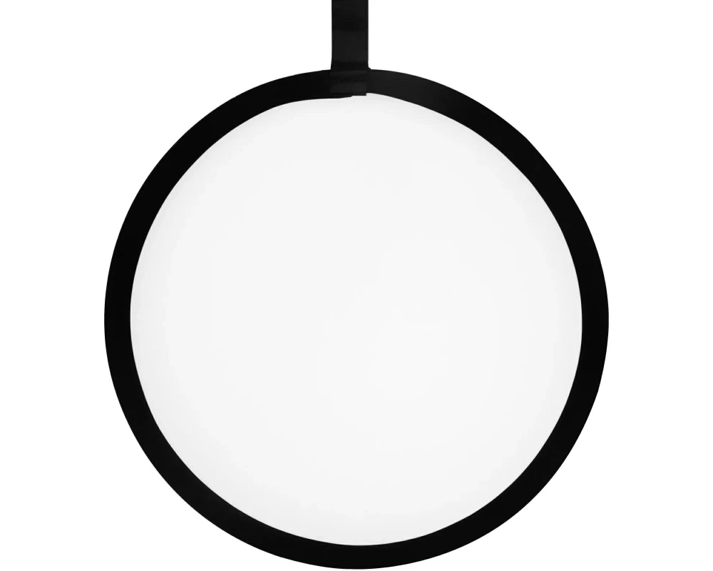 Smallrig Reflektor 5-in-1 Collapsible 22"