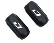 JAGWIRE Justierschraube Pro Mini Index Inline 4 mm 2 Stk.