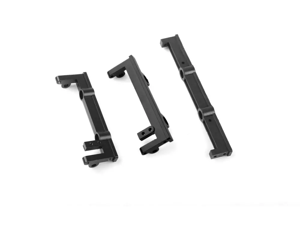 RC4WD Stossstangenhalterung Optional Trail Finder 3 Mojave