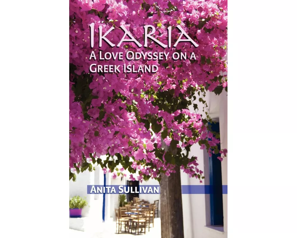 Ikaria