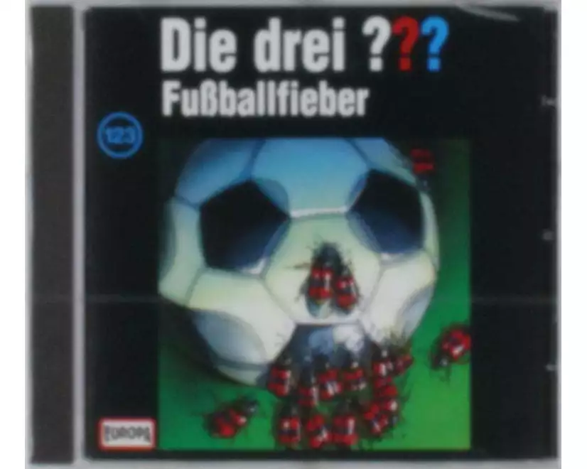 123/Fussballfieber