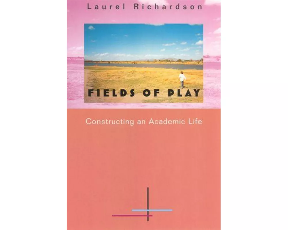 Fields of Play