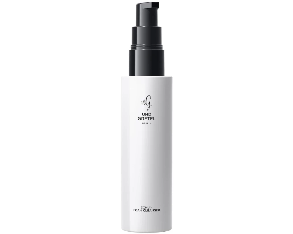 UND GRETEL Schum 100 ml