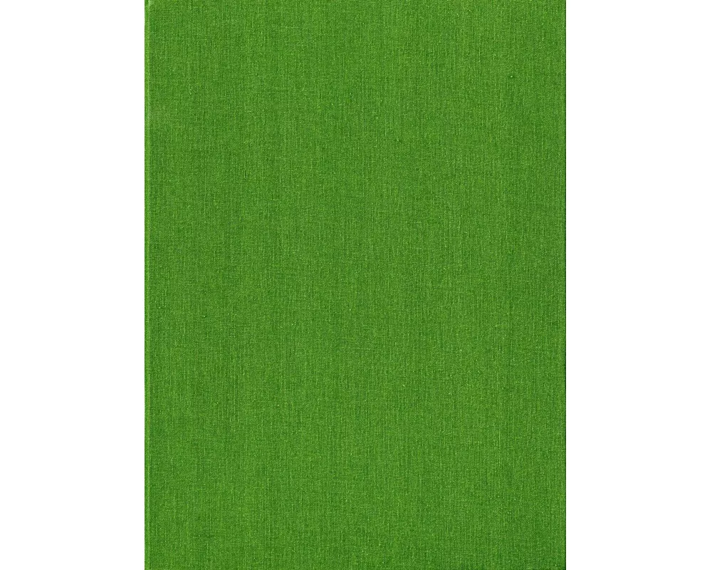 Vascular Plants of the Pacific Northwest