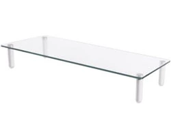 Digitus Monitor Riser