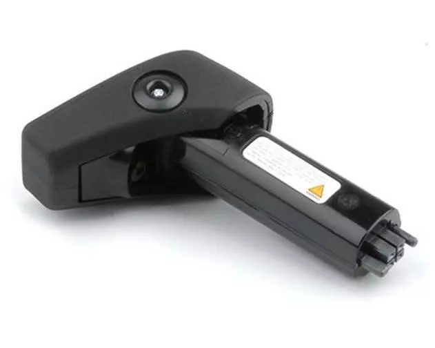 Datalogic Ersatzakku RBP-9001