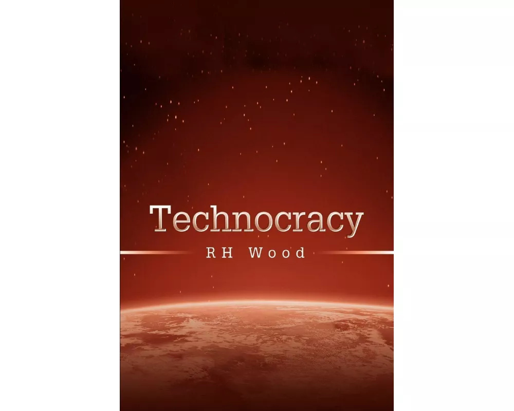Technocracy