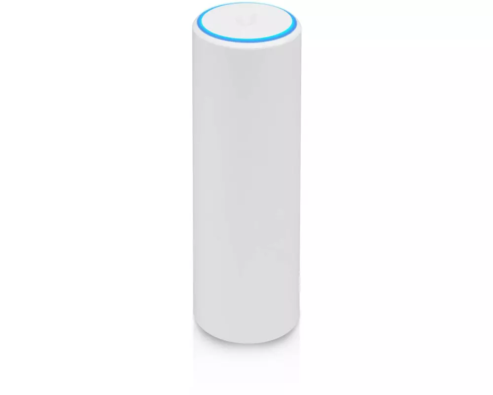 Ubiquiti Access Point UniFi UAP-FlexHD