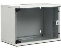 DIGITUS SOHO WALL MOUNT CABINET