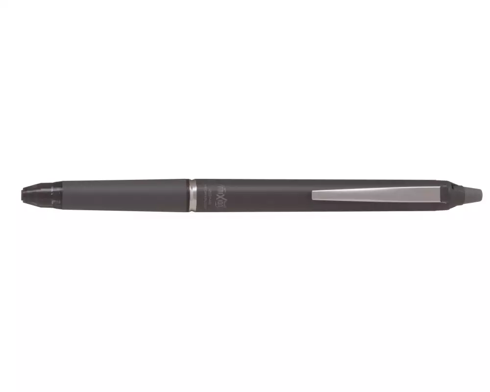 Pilot Rollerball FriXion Ball Zone 0.7 mm, Grau