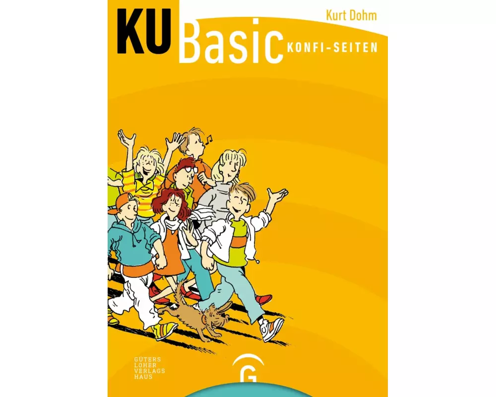 KU-Basic