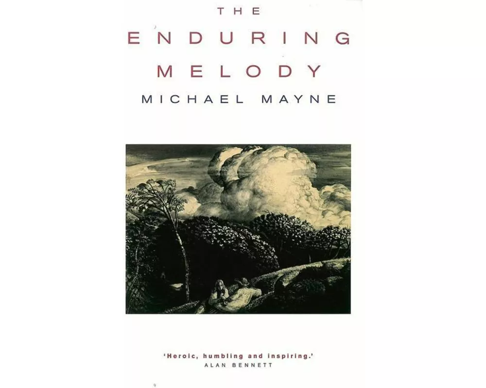 The Enduring Melody