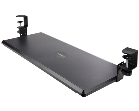 KEYBOARD-TRAY-CLAMP1
