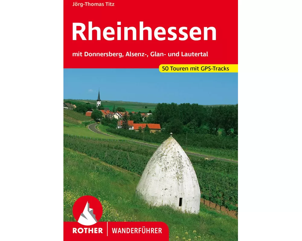 Rheinhessen