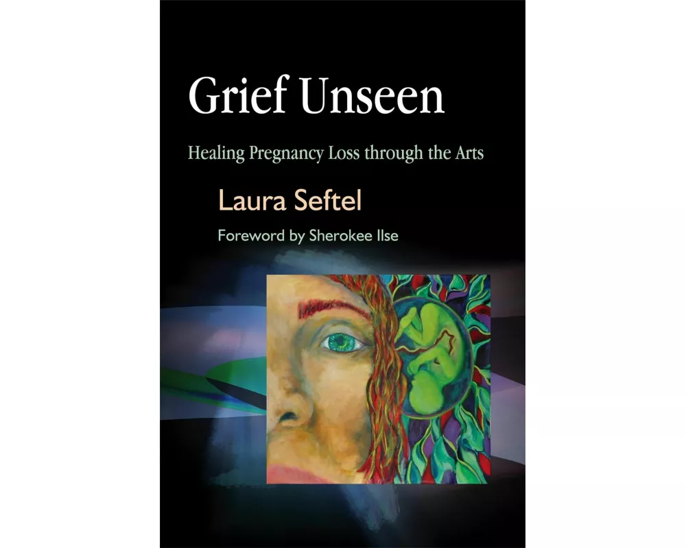 Grief Unseen
