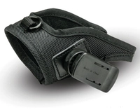 PC-9000 PROT.CASE/BELT HOLSTER