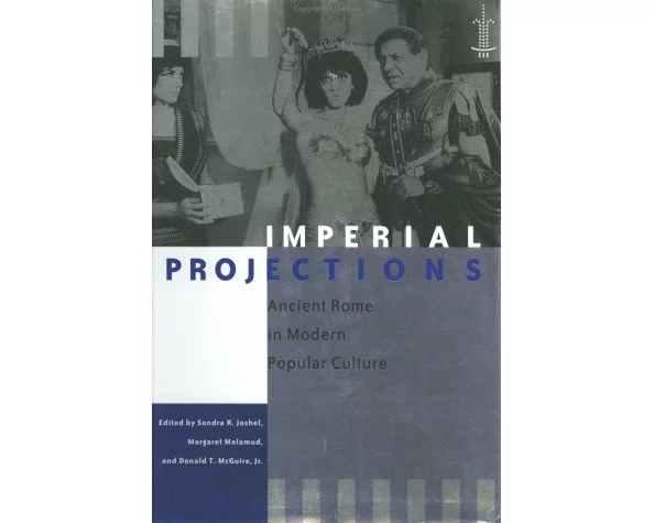 Imperial Projections