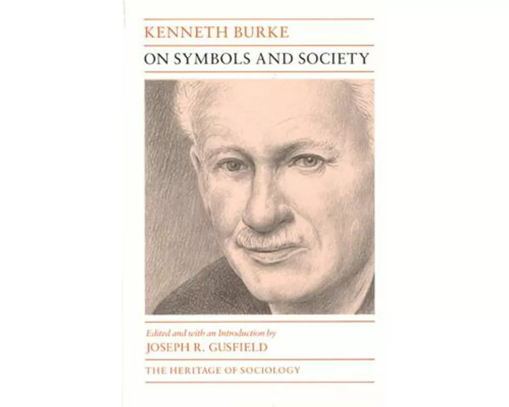 On Symbols and Society