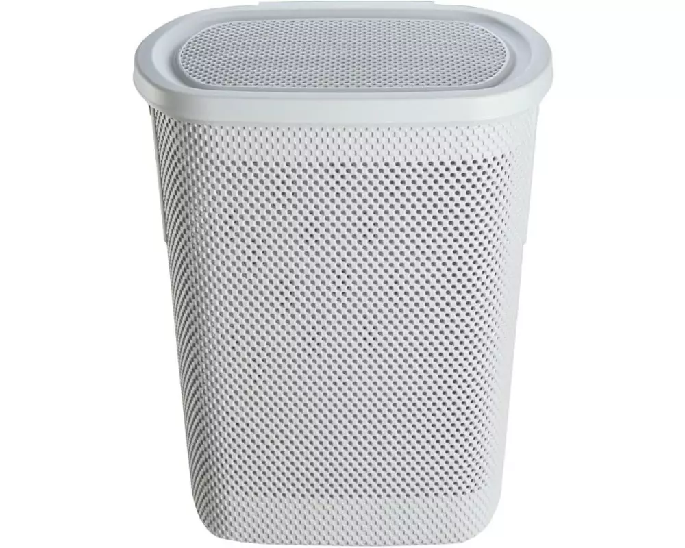 keeeper Arne 58 l, Grau