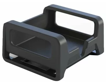 TELTONIKA TELEMATICS Rubber TMT250 Holder