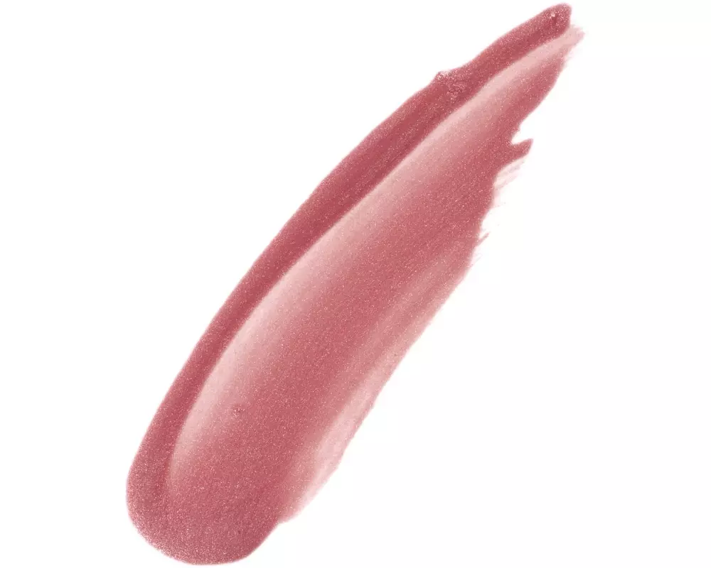 Maybelline Lippenstift Superstay 24H 150 Delicious Pink