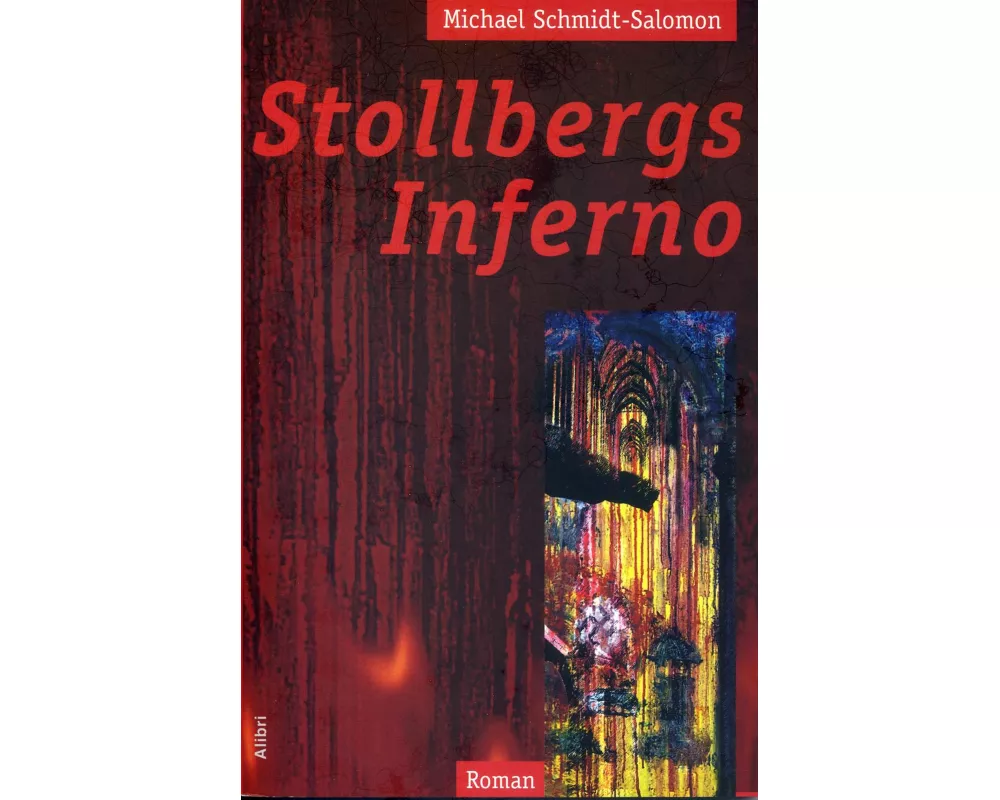 Stollbergs Inferno