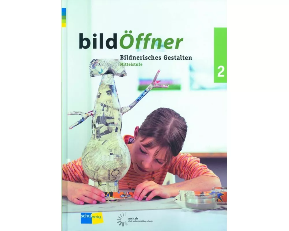 bildÖffner 2