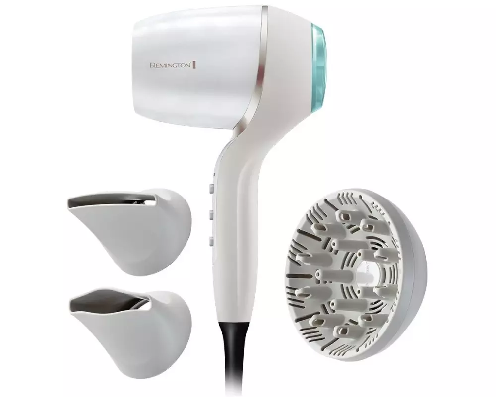 Remington Haartrockner Hydraluxe Pro EC9001