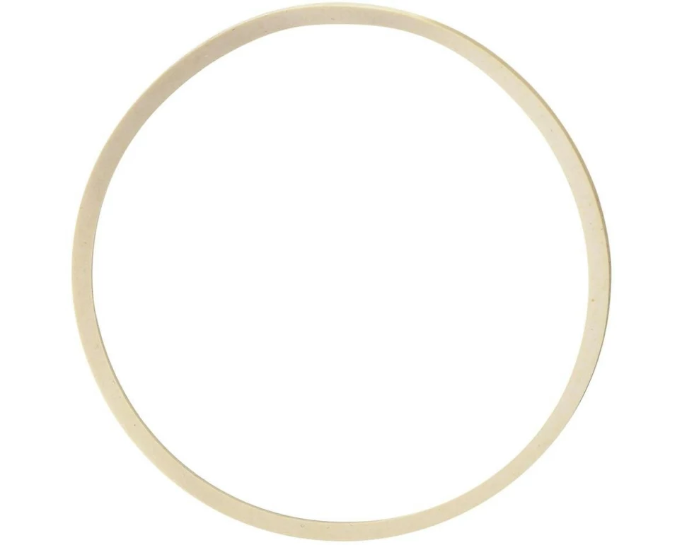 Duni Gummiband 100 Stück