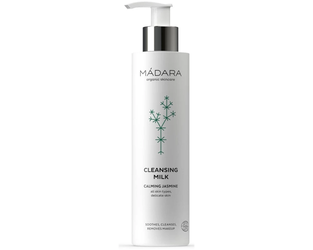 MÁDARA 200 ml