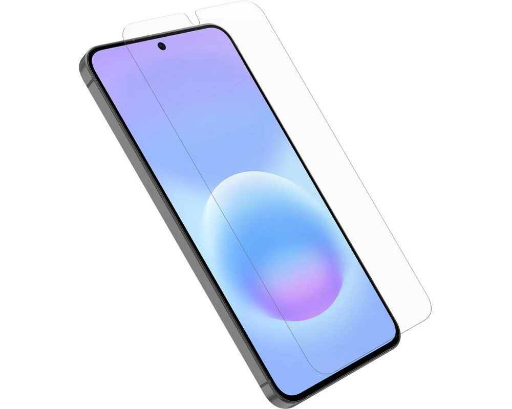 Otterbox Displayschutz Galaxy A57 5G