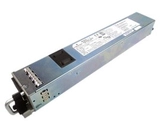 Nexus AC 1100W PSU - Port Side Exhaust