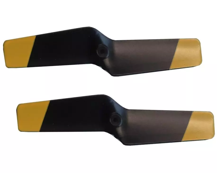 Amewi Heckrotor Set AFX-135