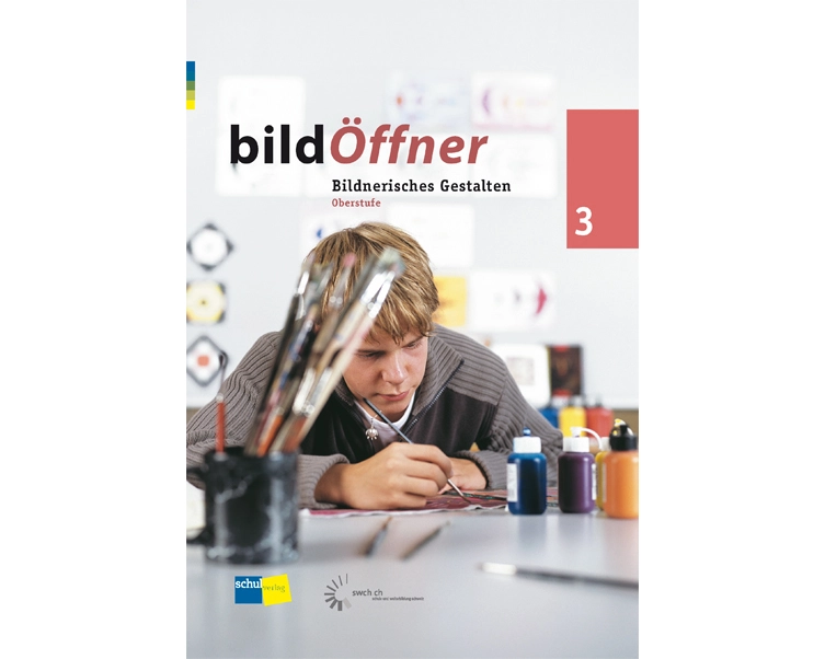 bildÖffner 3