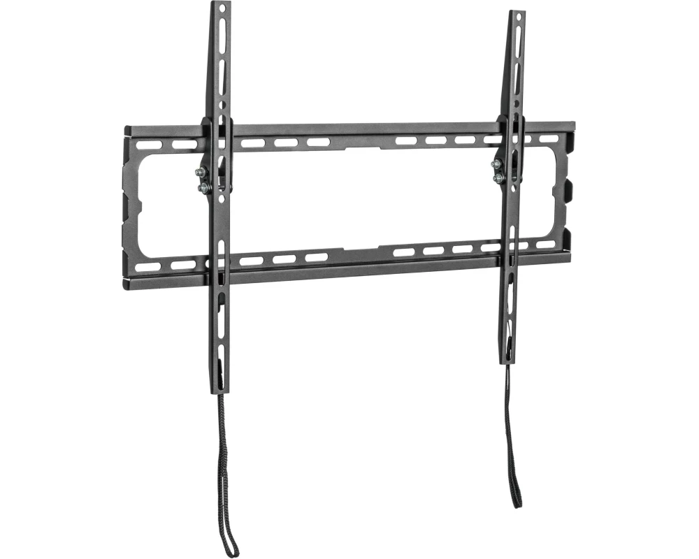 PureMounts Wandhalterung PM-BT610 Schwarz