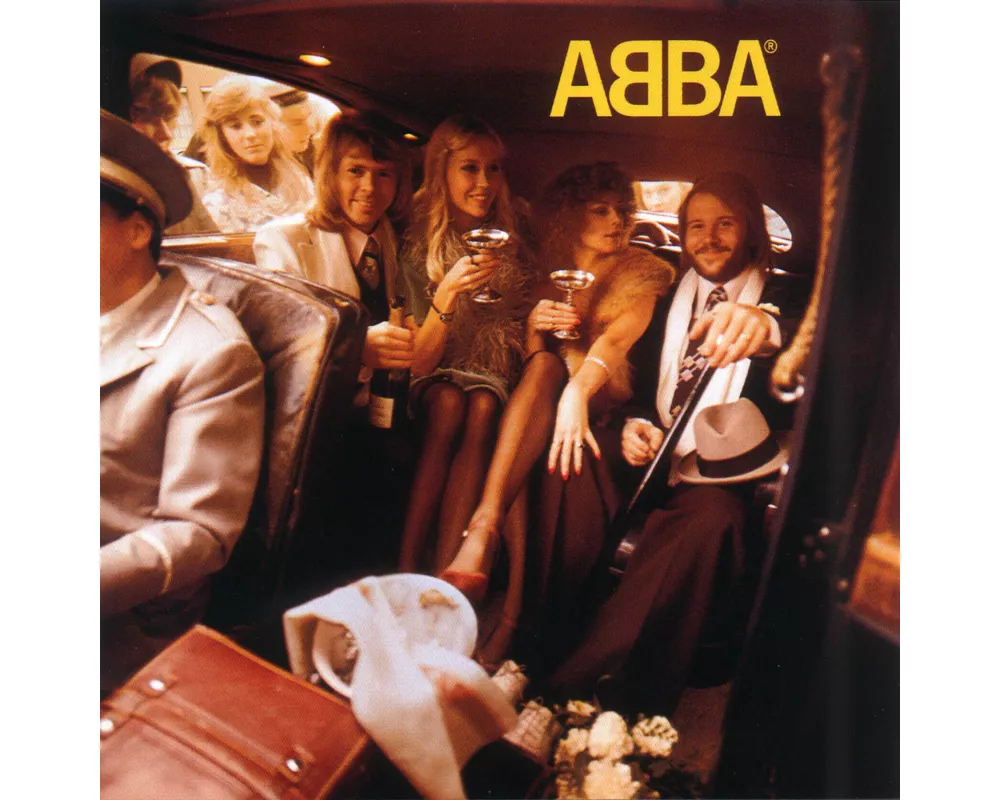 Abba