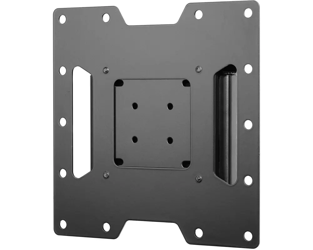 Peerless-AV Wandhalterung SF632P 22-43"