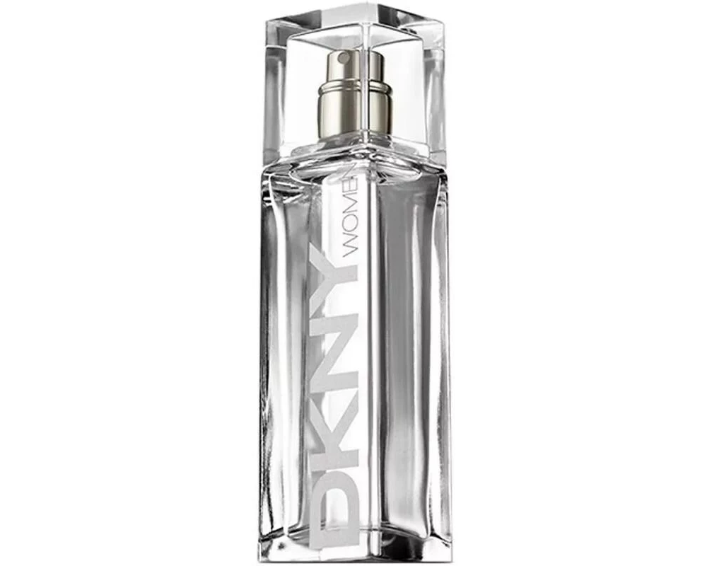 DKNY Women Energizing 30 ml