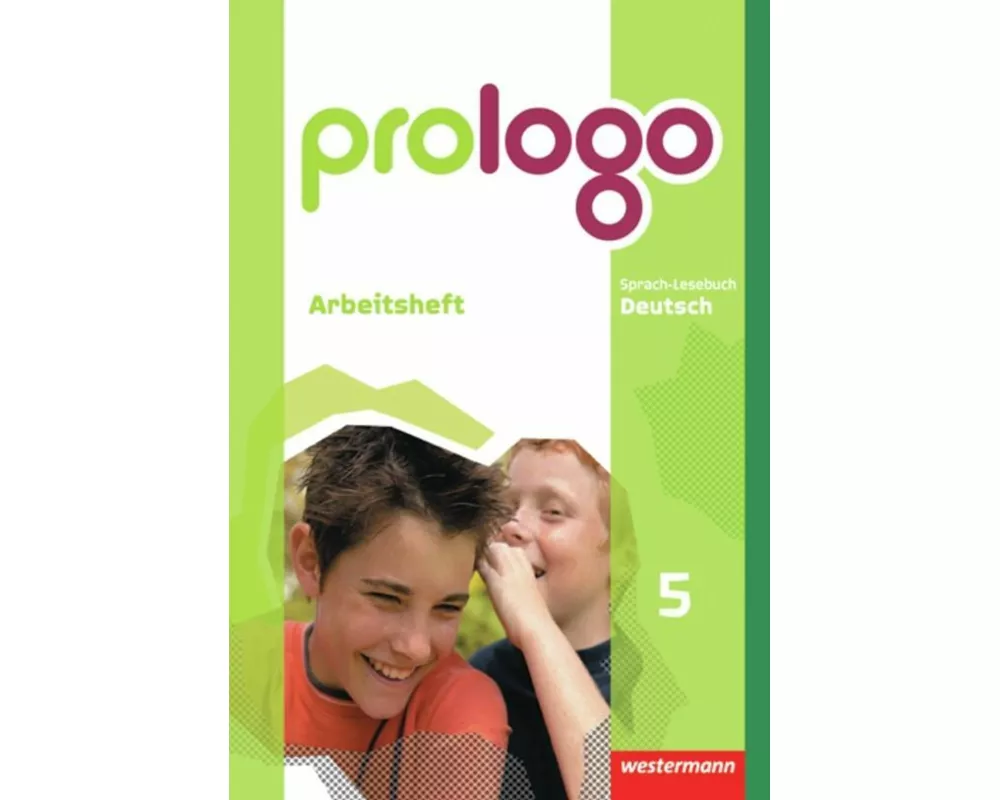 prologo - Allgemeine Ausgabe