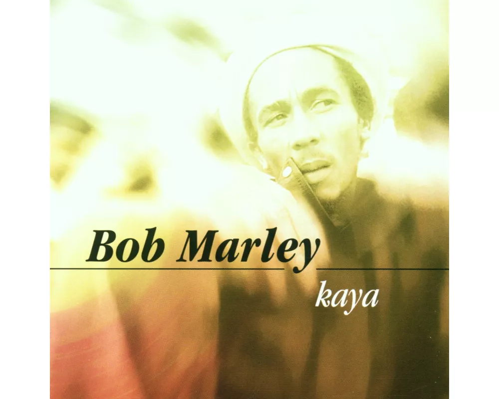 Kaya
