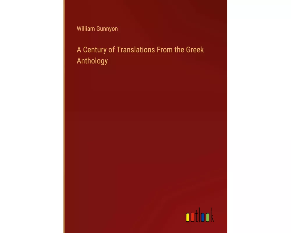 The Road Before Me Began Behind Part II