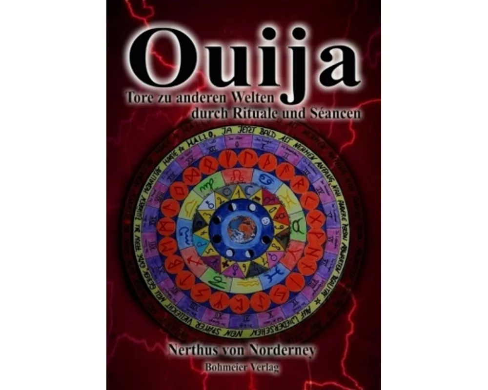 Ouija