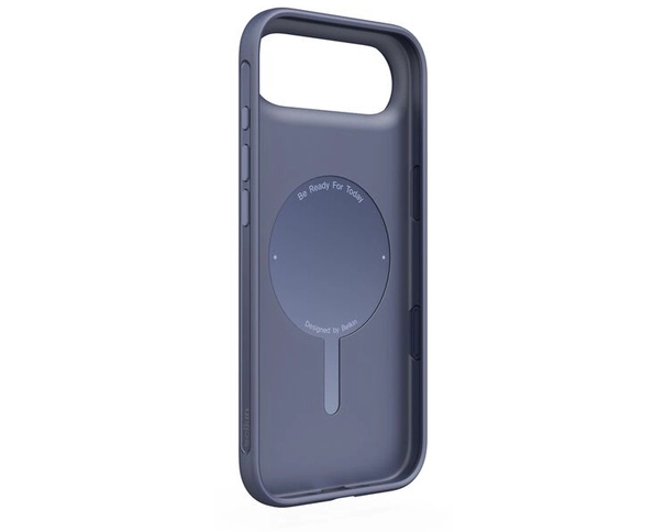 BELKIN PROTECT MAGNETIC CASE
