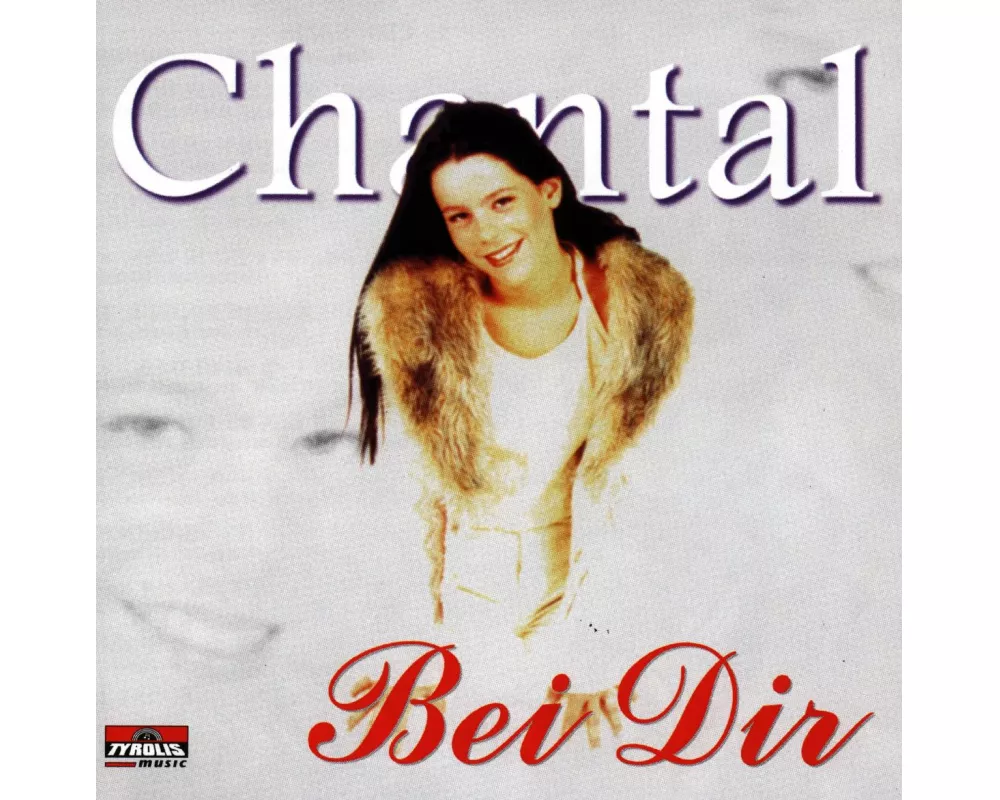Bei dir