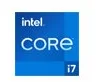 Intel Core i7-14700KF 3.4Ghz LGA1700 33MB Cache Tray CPU