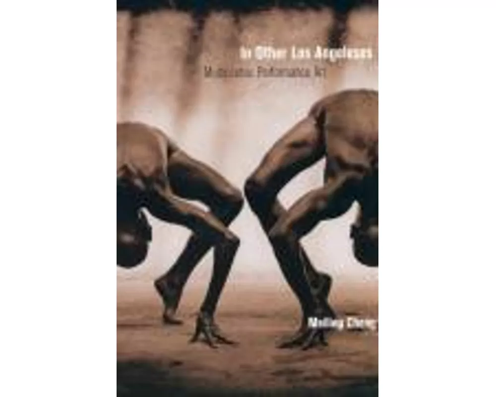 In Other Los Angeleses