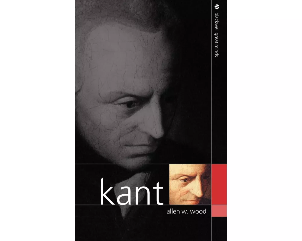 Kant